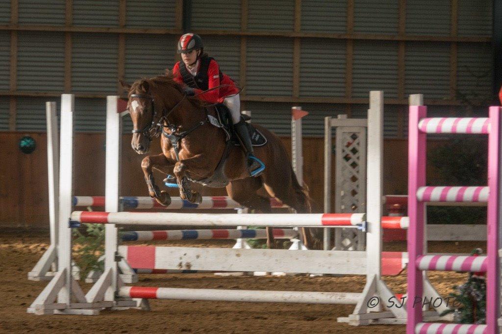 Anden særlig race Top  murdoch billede 7