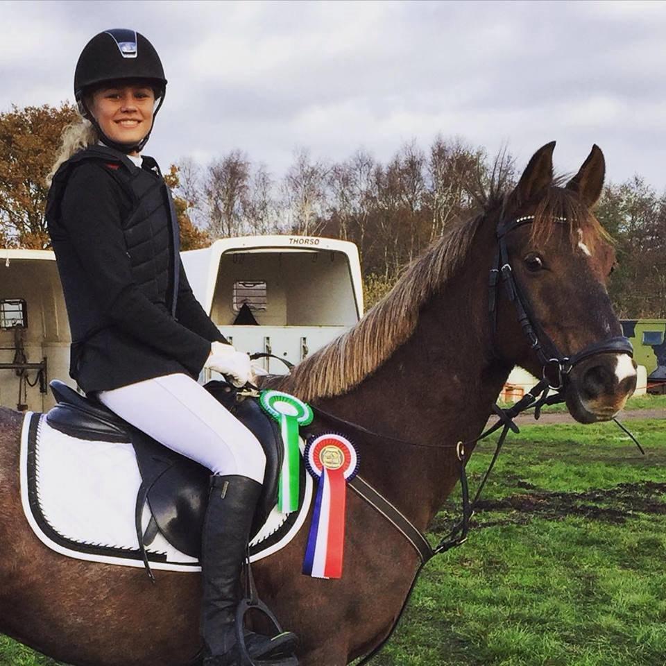 DSP Cæsar  billede 1