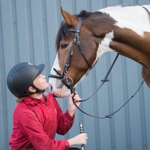 Anden særlig race Felix (springer på) - Kyyys! <3 billede 21
