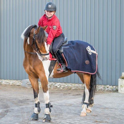 Anden særlig race Felix (springer på) - Dejlige Felix. billede 27