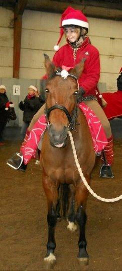 Traver Cindy Vestermarken (Aflivet) (Prinsessen<3) R.I.P billede 24