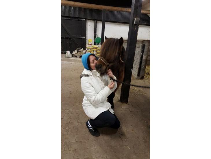 {{currentPhoto.altText}} billede {{currentPhoto.number}}