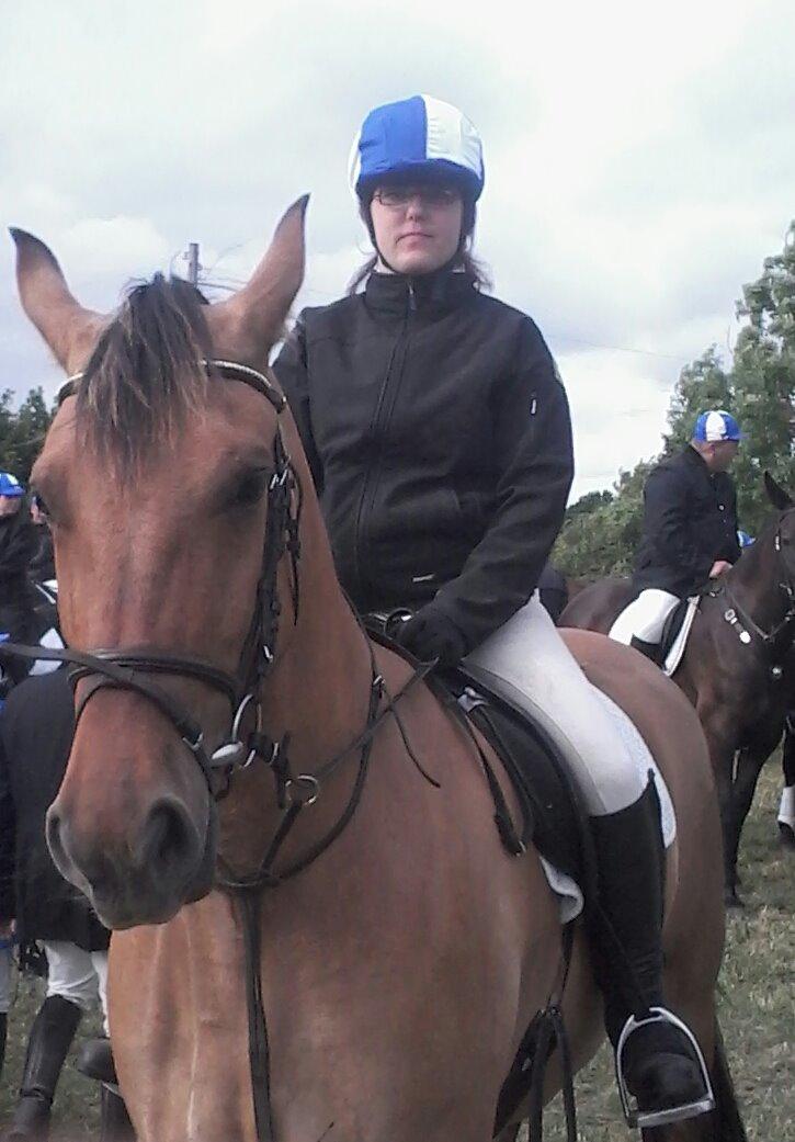 Anden særlig race chelo billede 9