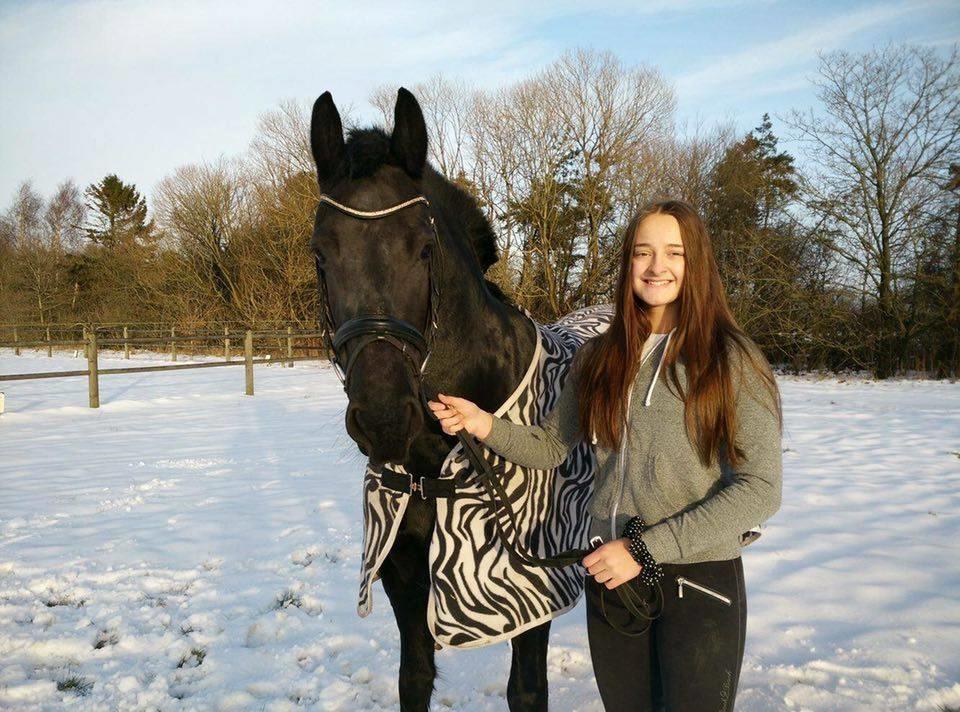 Frieser Griet Mieke billede 15