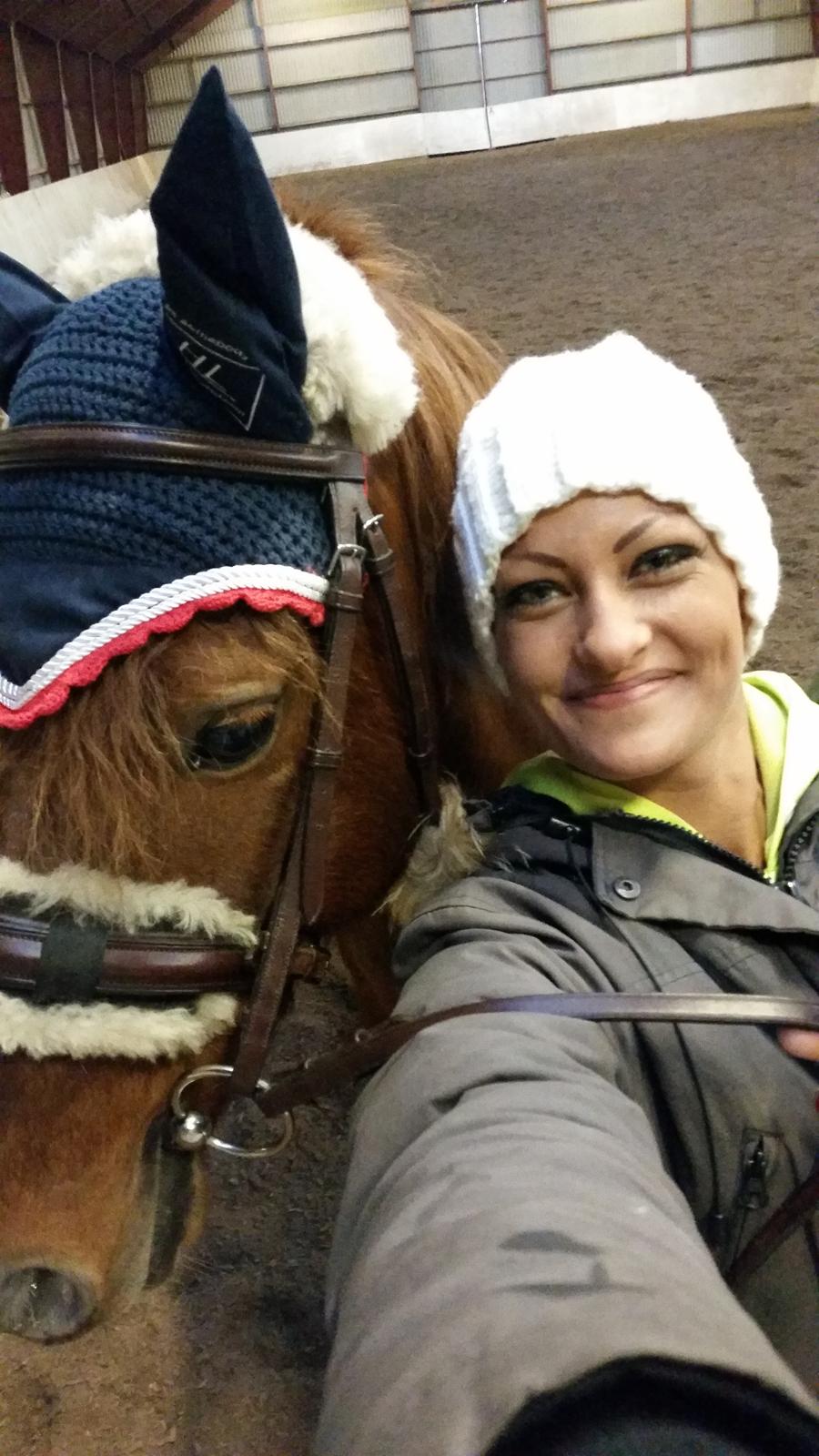 Anden særlig race Charlie By Fidelaty  billede 2