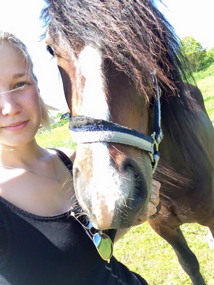 Anden særlig race Kessler billede 3