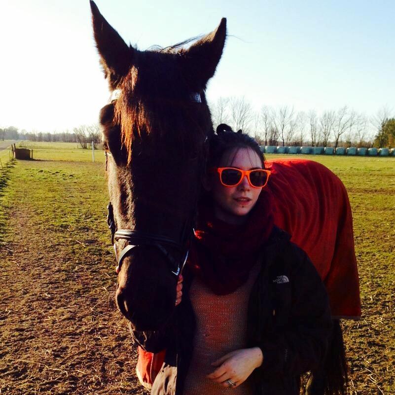 Frieser Claudia billede 13