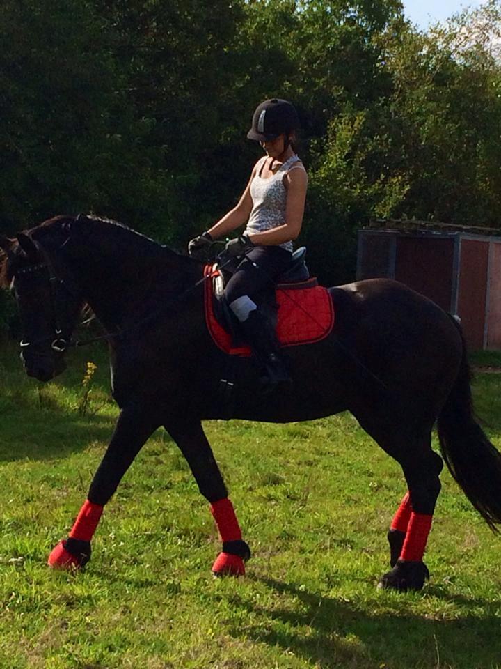 Frieser Claudia billede 2