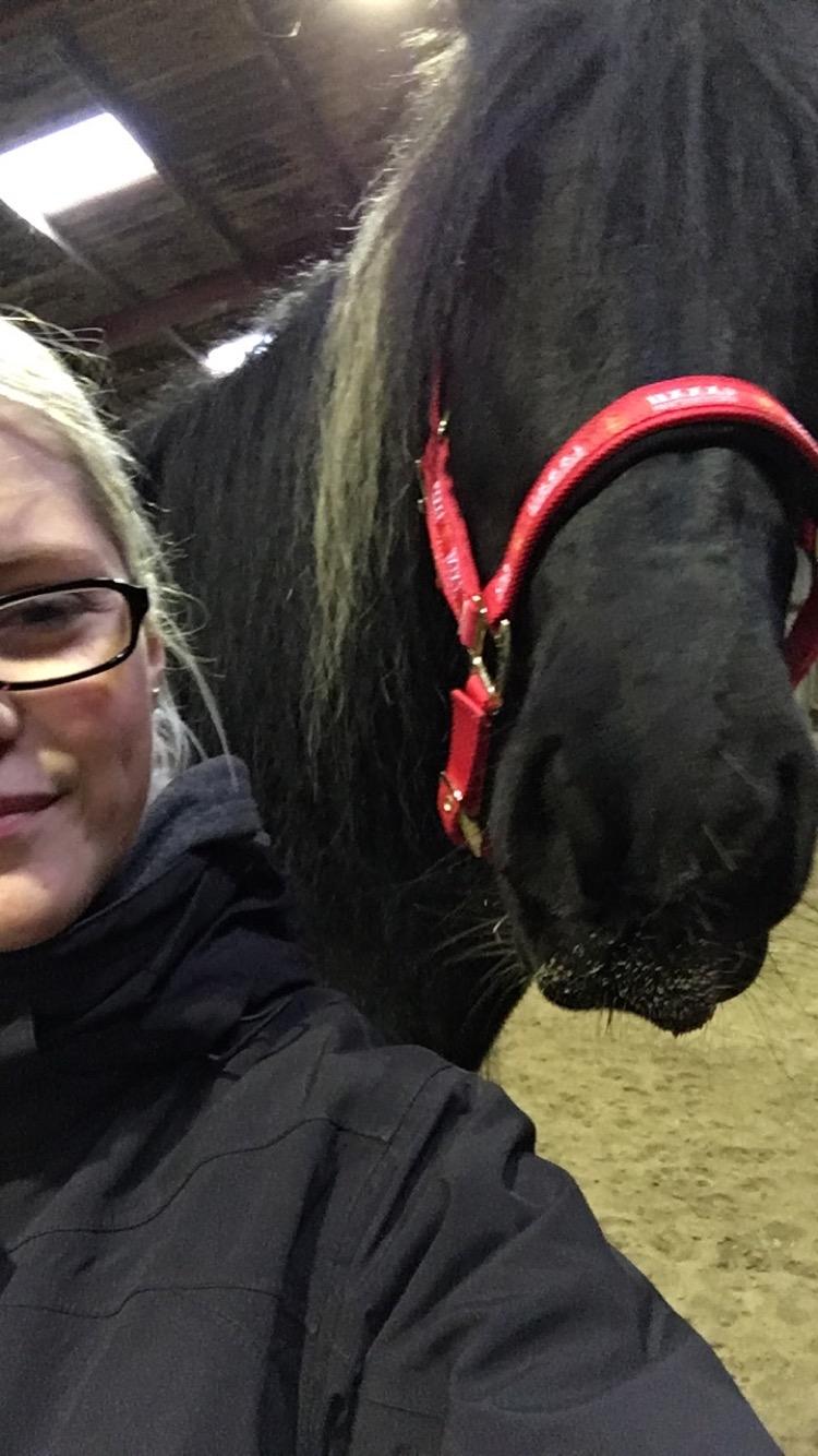 Frieser Afroditte billede 1