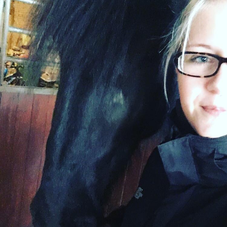 Frieser Afroditte billede 3