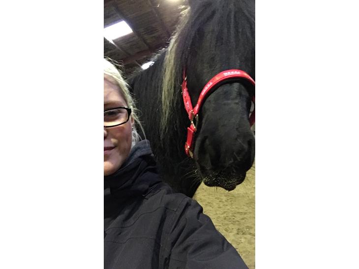 {{currentPhoto.altText}} billede {{currentPhoto.number}}