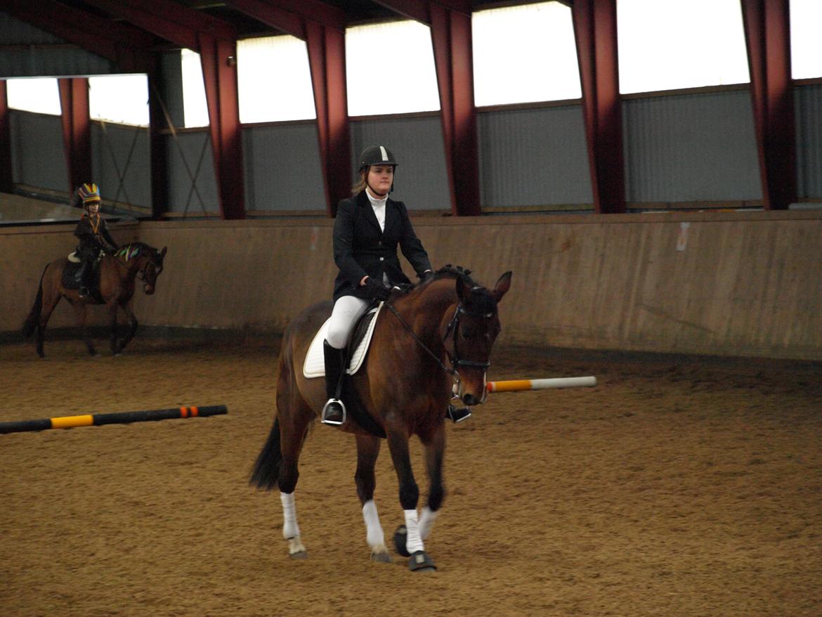 Traver Quiz billede 9