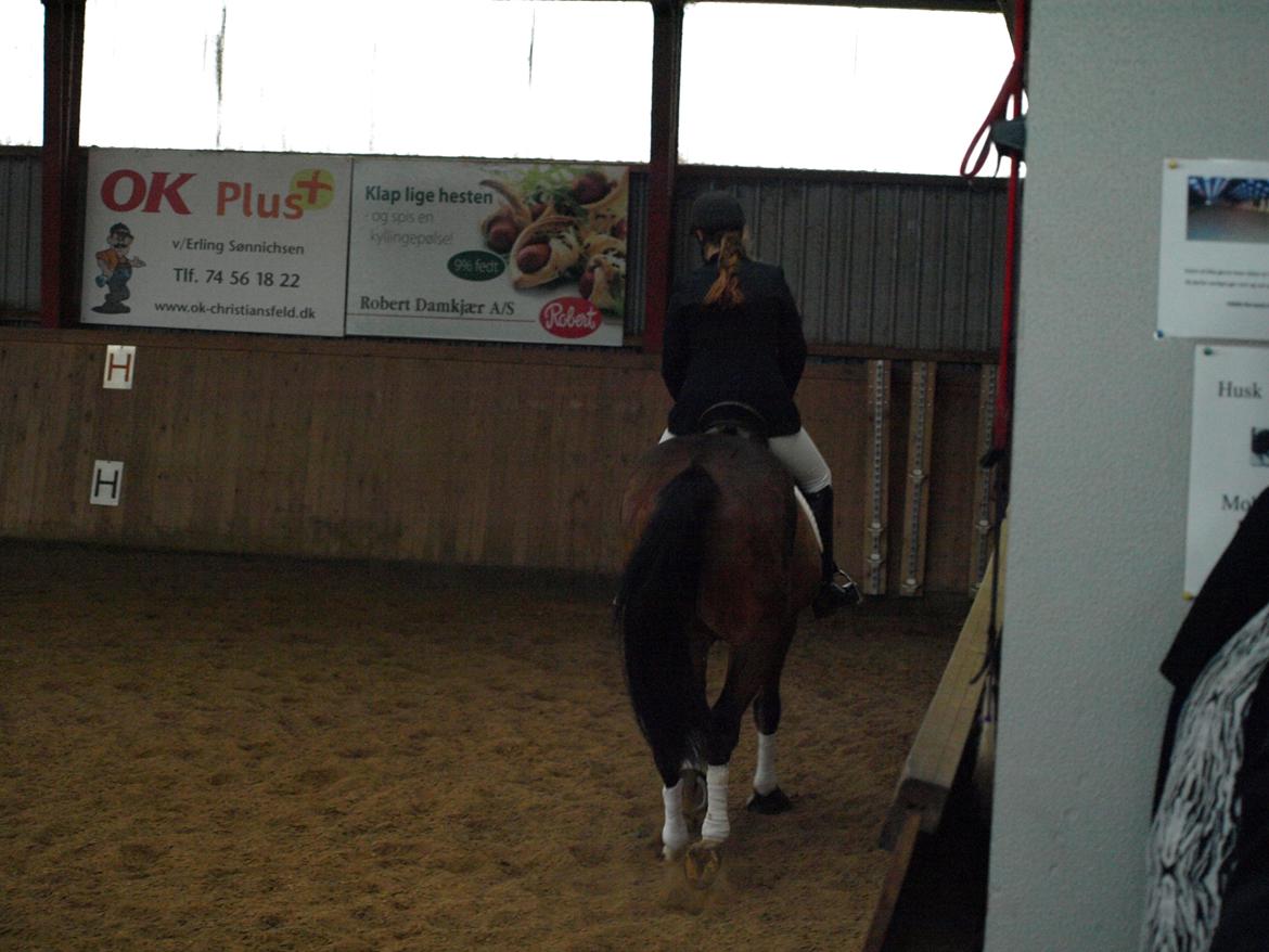 Traver Quiz - Tak for kigget!<3 billede 20