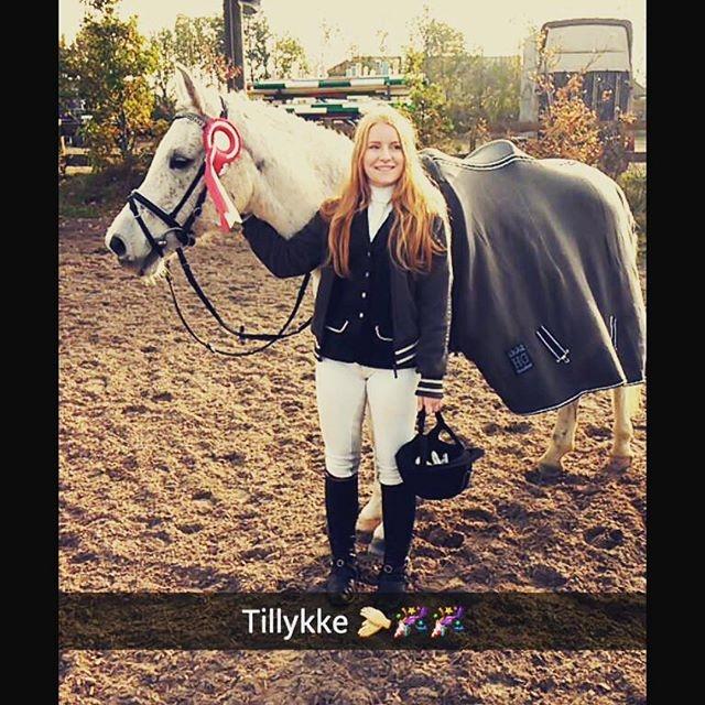 Anden særlig race Amadeus billede 7