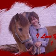 Anden særlig race Lille gut *Part* *død*