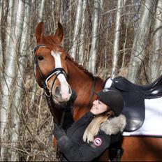 Frederiksborg Elthon Søndergård