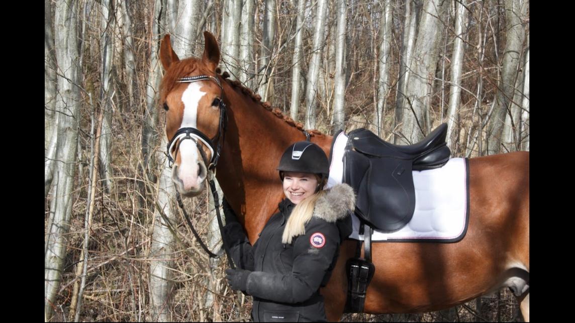 Frederiksborg Elthon Søndergård billede 12