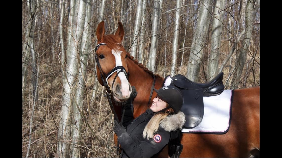 Frederiksborg Elthon Søndergård billede 1