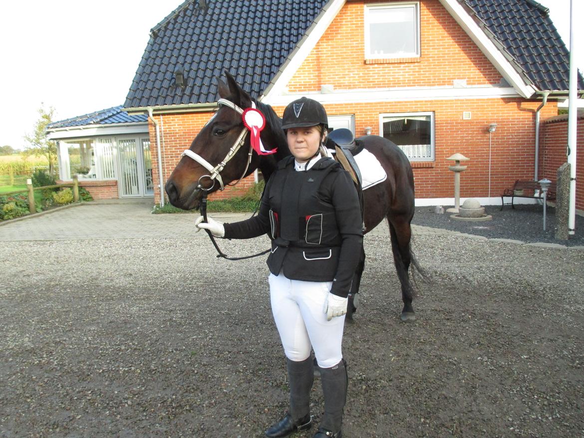 Traver Meranda Act billede 17