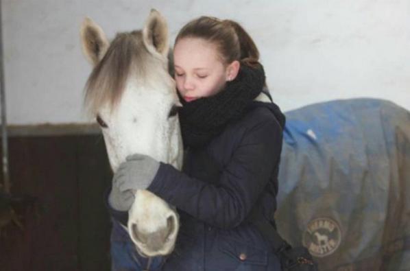 Connemara Stan billede 6