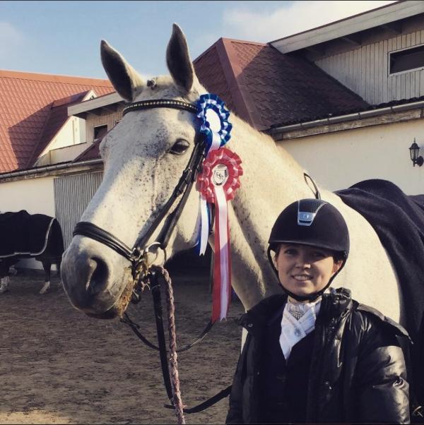 Holstener Animera billede 2