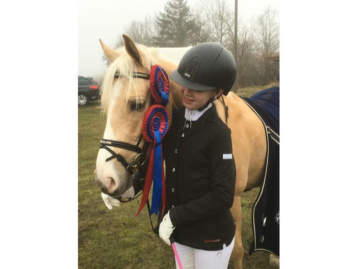 {{currentPhoto.altText}} billede {{currentPhoto.number}}