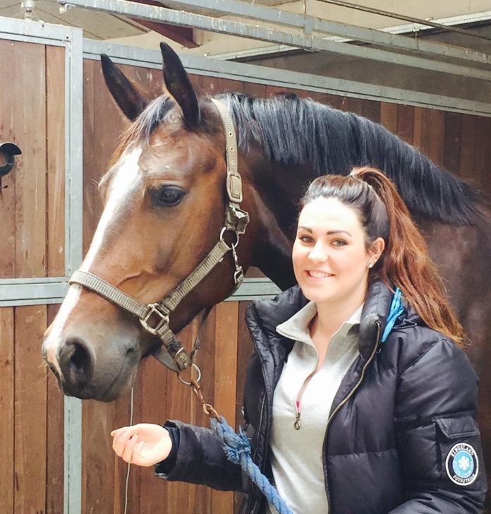 Anden særlig race Brommemølles Mirinda billede 9