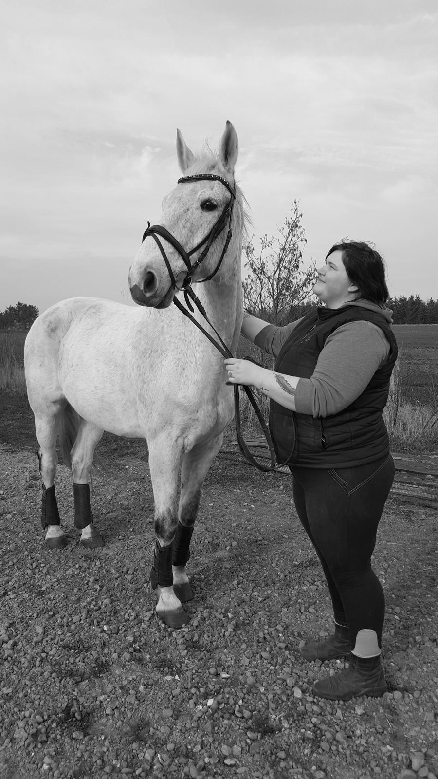 Anden særlig race Clinton billede 10