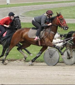 Traver Goodwiththebad NO billede 10