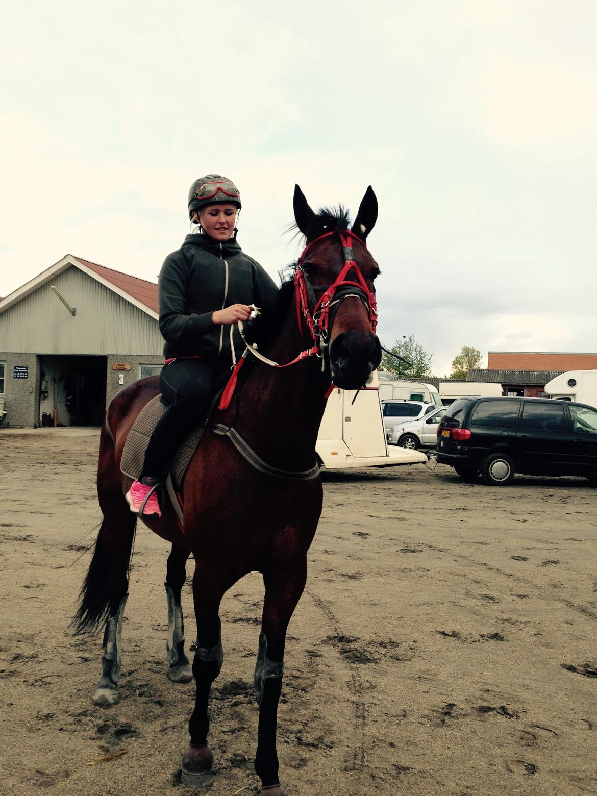 Traver Goodwiththebad NO - vi er bedst når vi er to, nemlig os to❤️❤️ billede 6