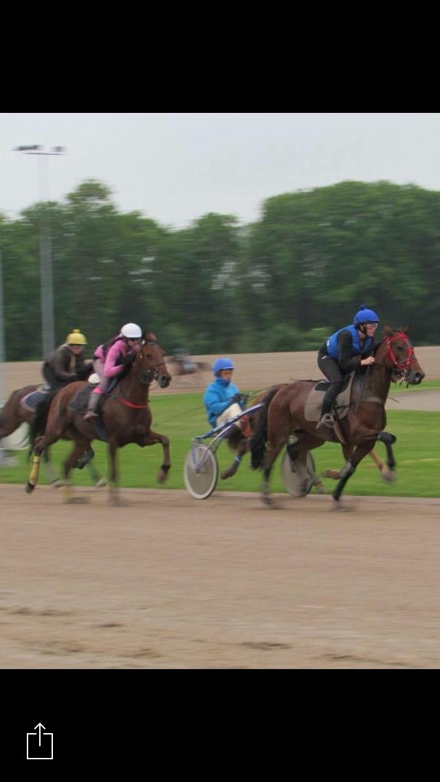 Traver Goodwiththebad NO billede 15