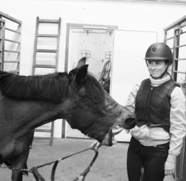 New Forest celine<3 billede 5