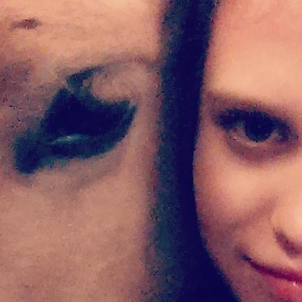 Fjordhest Natja (Natti) *Passer* - BFF billede 6