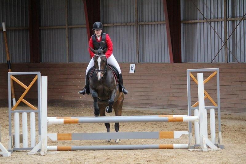 Anden særlig race Brommemølles Mirinda billede 12