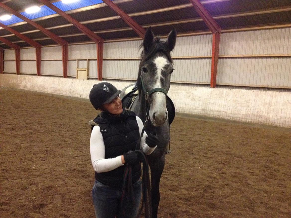 Holstener Le Caméléon Du Classé billede 10