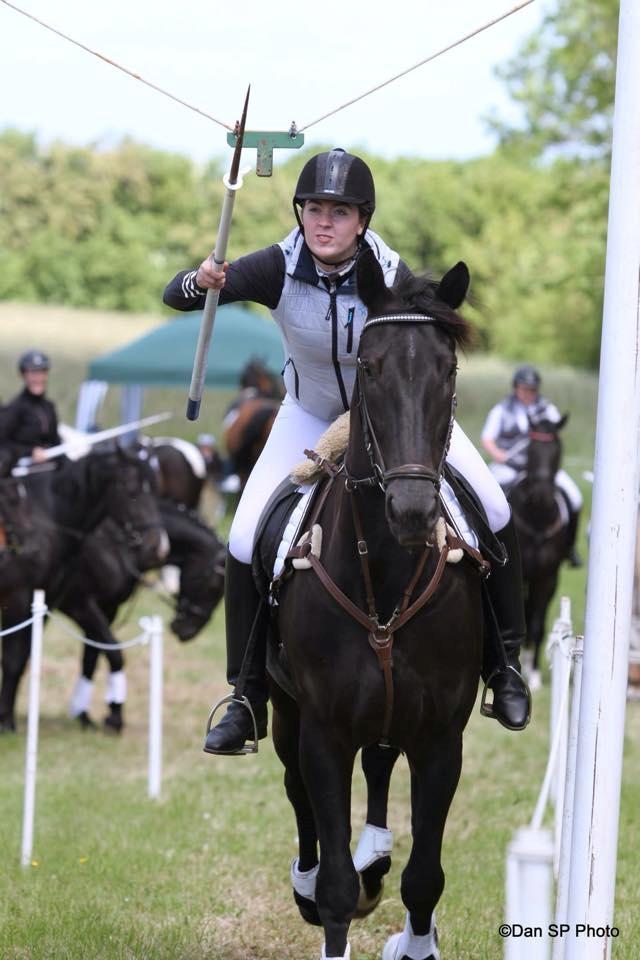 Oldenborg Minde af Kassø billede 19