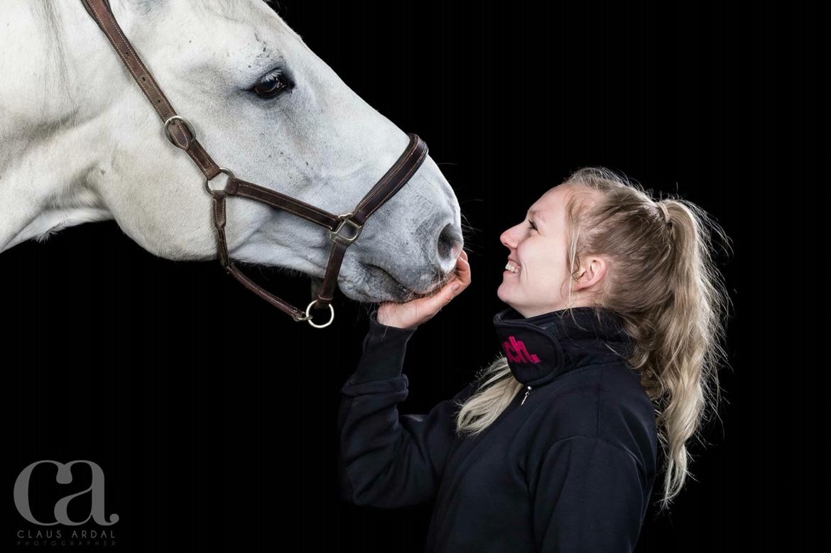 Holstener Quito billede 16