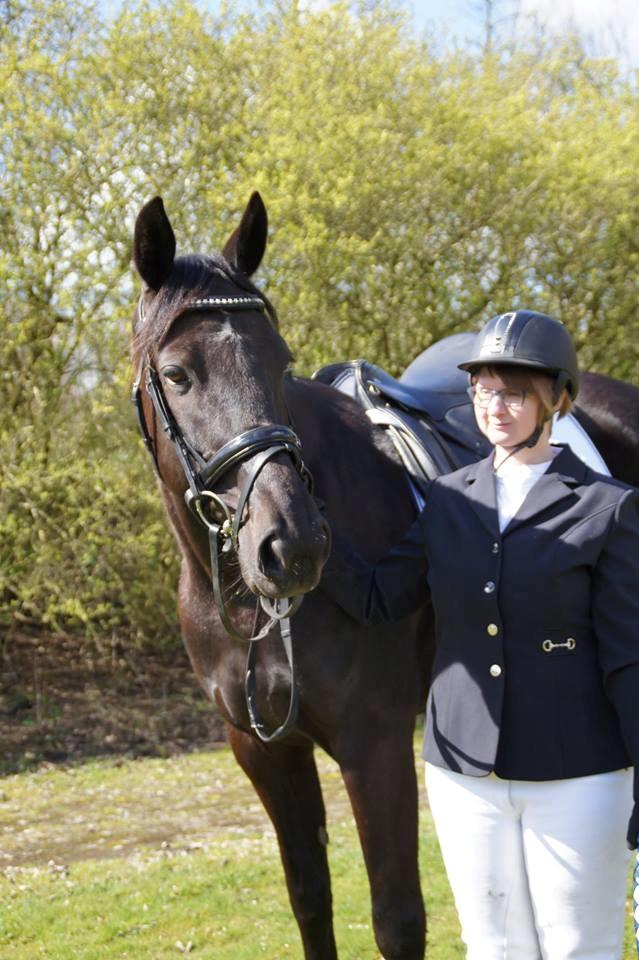 Traver Nemo Sønderholm - Til Konfirmation  billede 13
