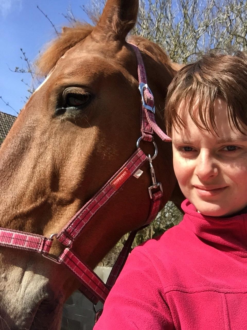 Frederiksborg Felix landlyst "aflivet" billede 10