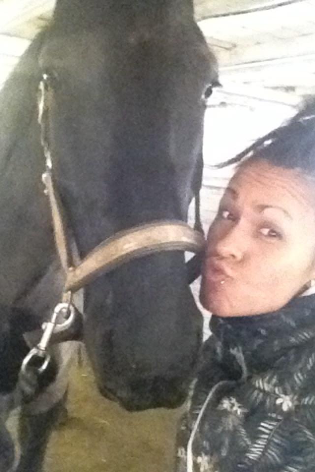 Anden særlig race Piratus  billede 9