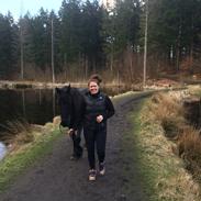 Frieser Ileana (Ilja)