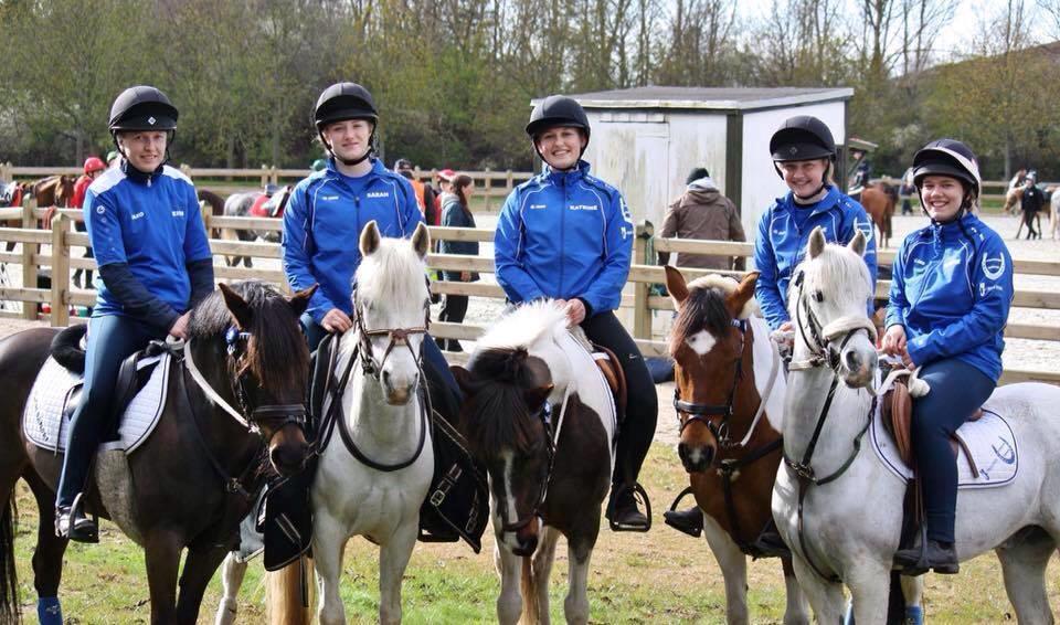 Anden særlig race Dina billede 28