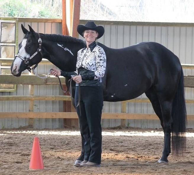 Paint CLP COLONELS LAIDBACK billede 3