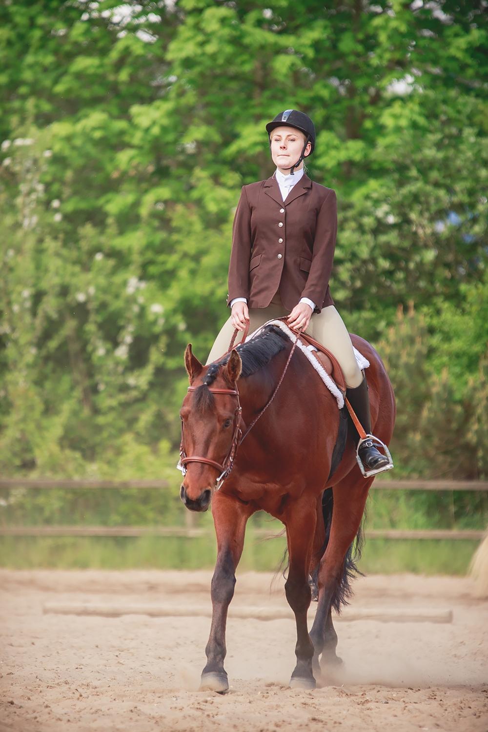 Quarter One Hot Destination billede 4