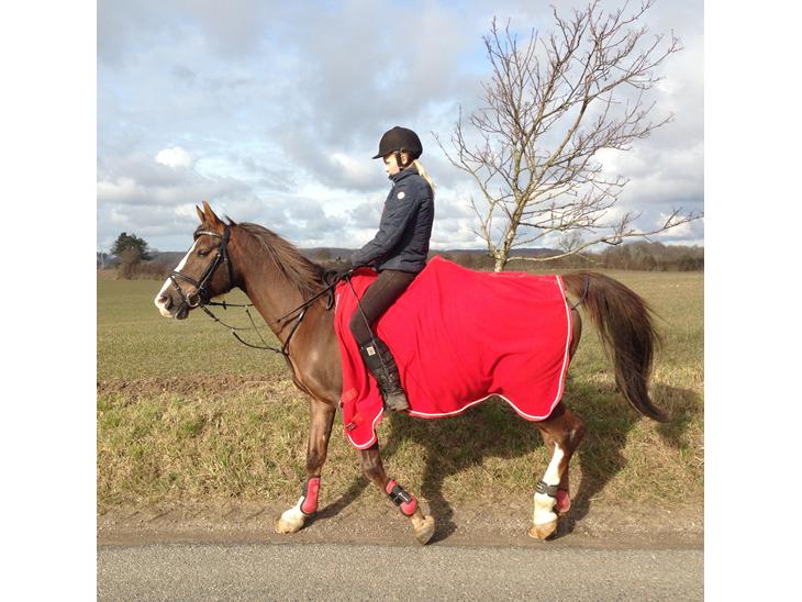 {{currentPhoto.altText}} billede {{currentPhoto.number}}