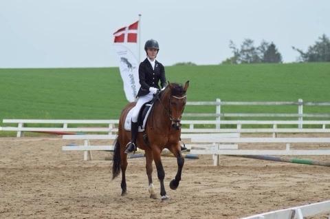 DSP Kenobi billede 19