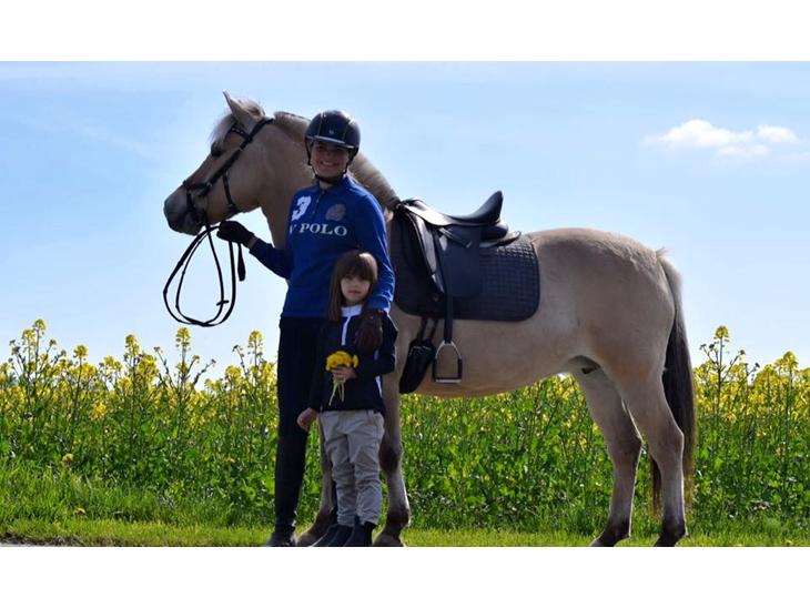 {{currentPhoto.altText}} billede {{currentPhoto.number}}