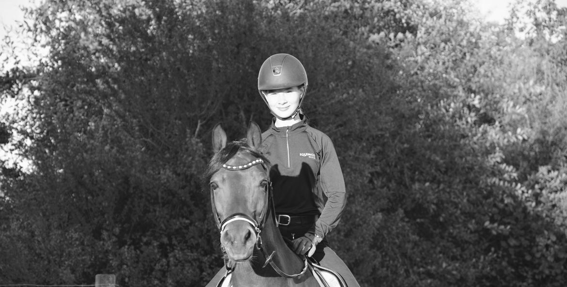 Anden særlig race Steven Seagal (Baby Drengen) - My life aint perfect, but it has perfect moments billede 4