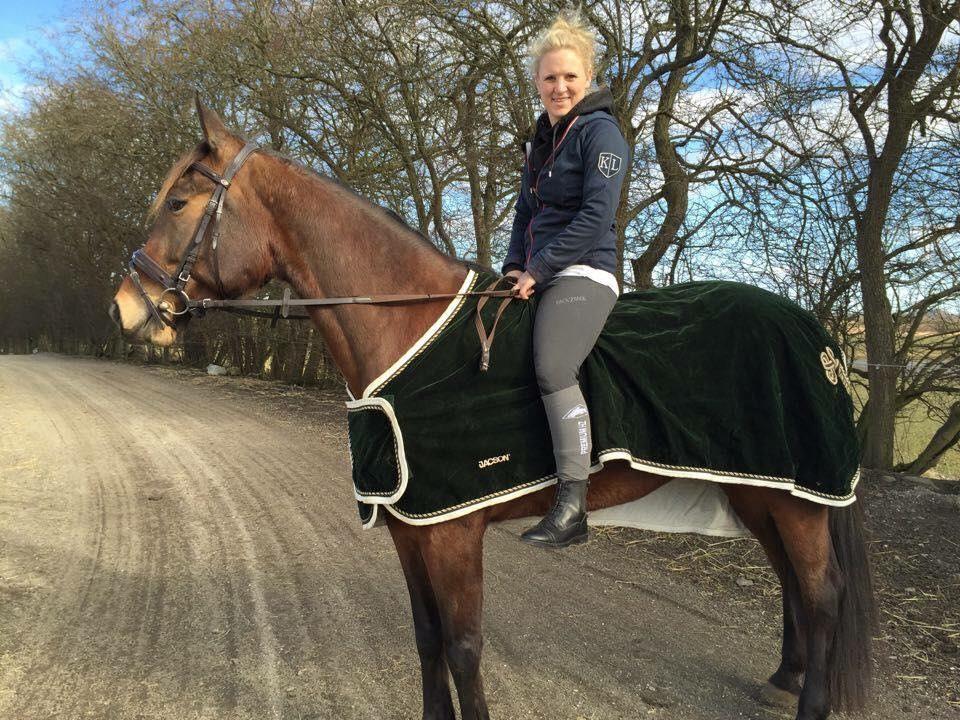 Traver Rain Man H billede 16