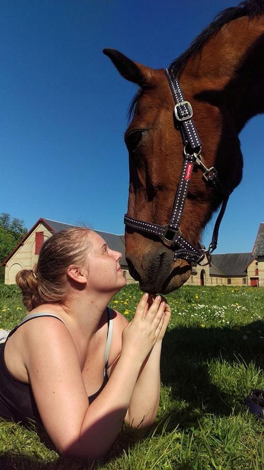 Traver Cæcar billede 4